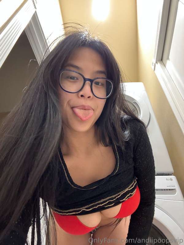deciding if I should post the rest :3 