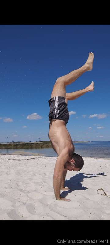 bradsilver1 image #6