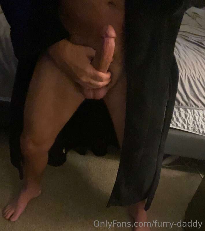 Have a great  hump day!