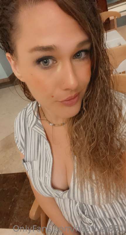 heather831