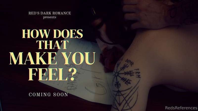 redsreferences image #1