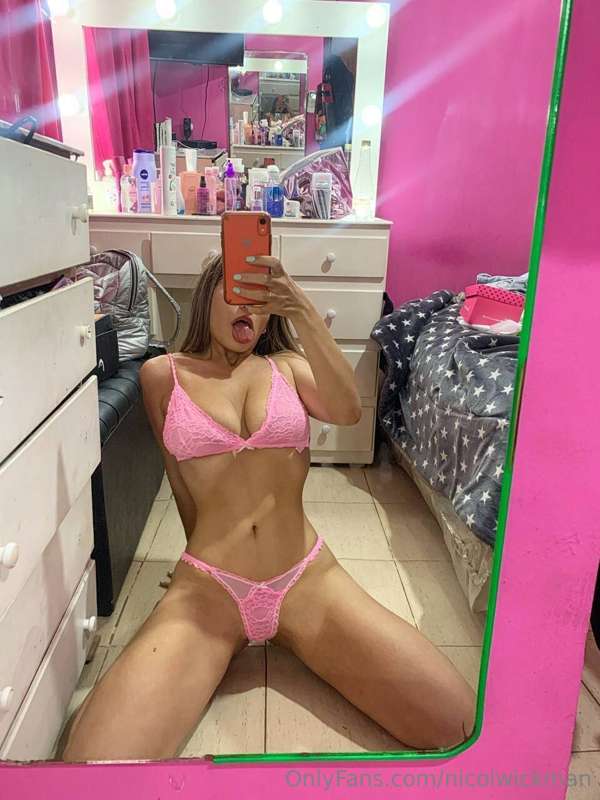 😈❤️‍🔥Have you seen my bestie @luudulcee fully uncensored pag..
