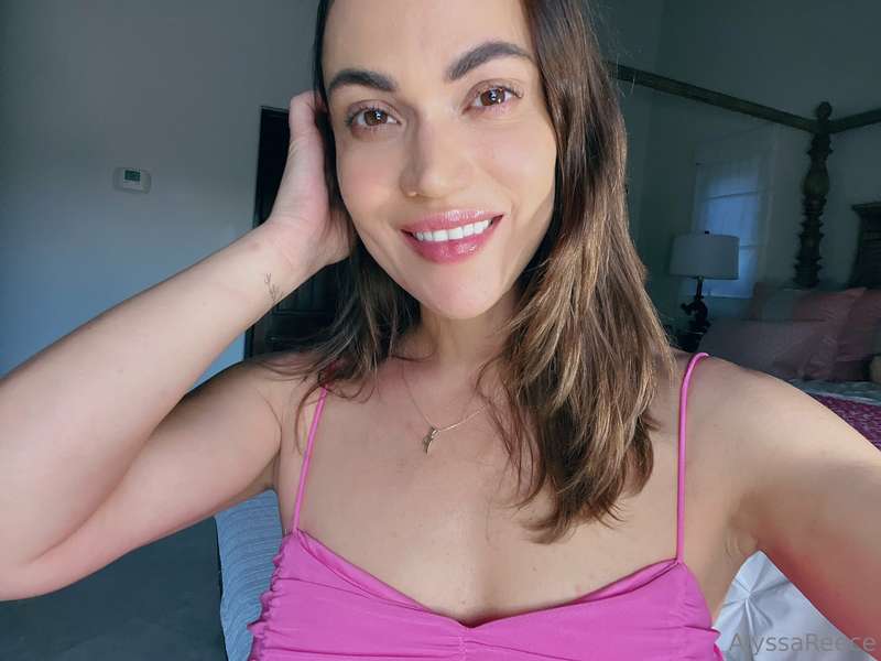 alyssareece image #2