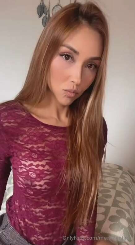 me.valentina