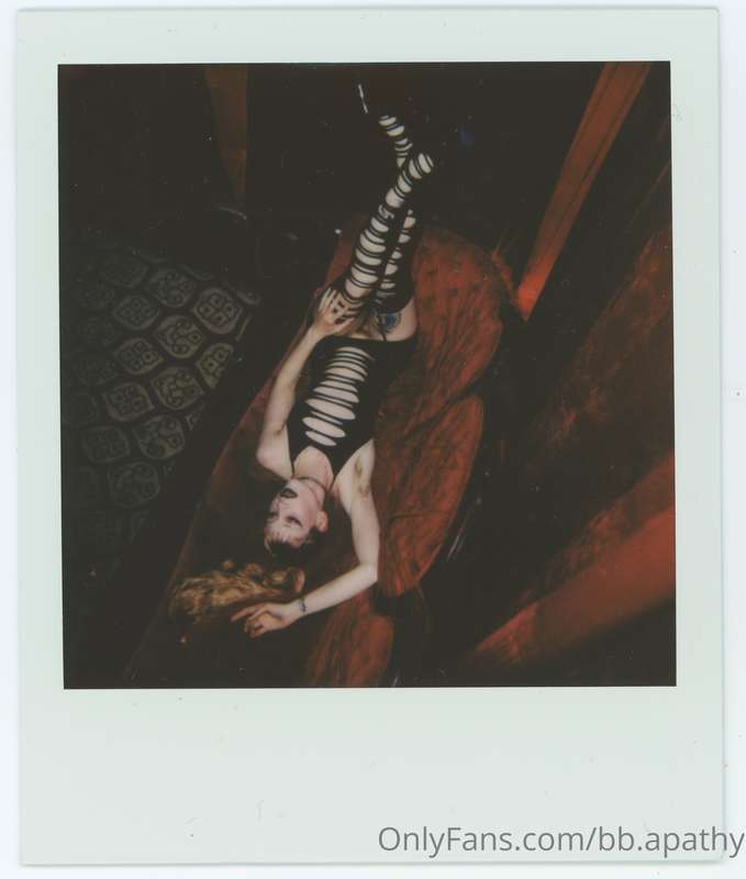 bb.apathy image #1