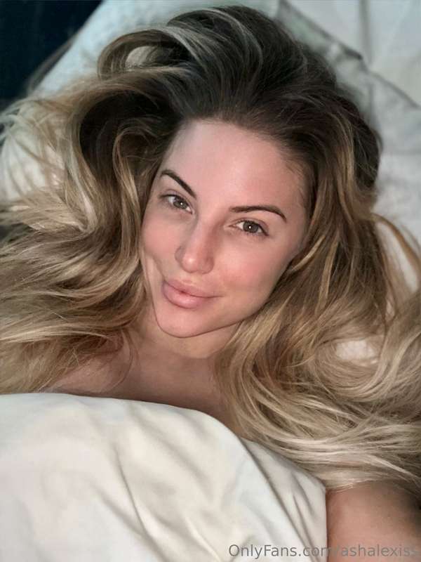ashalexiss