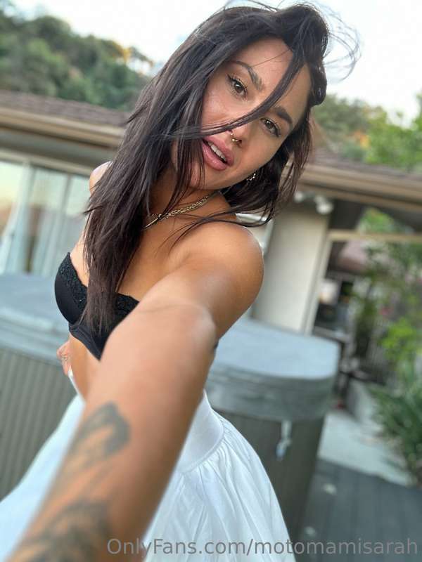 motomamisarah