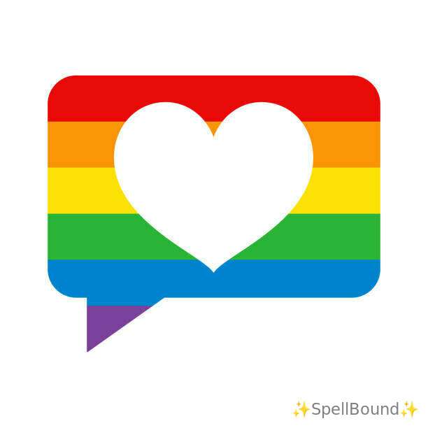 Happy pride to my bitches, bros and non binary hoes out ther..