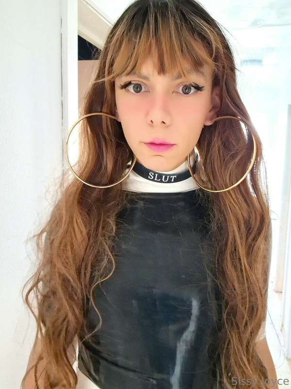 LIFE UPDATE & SISSYFICATION TIPS AND TRICKS
----------------..