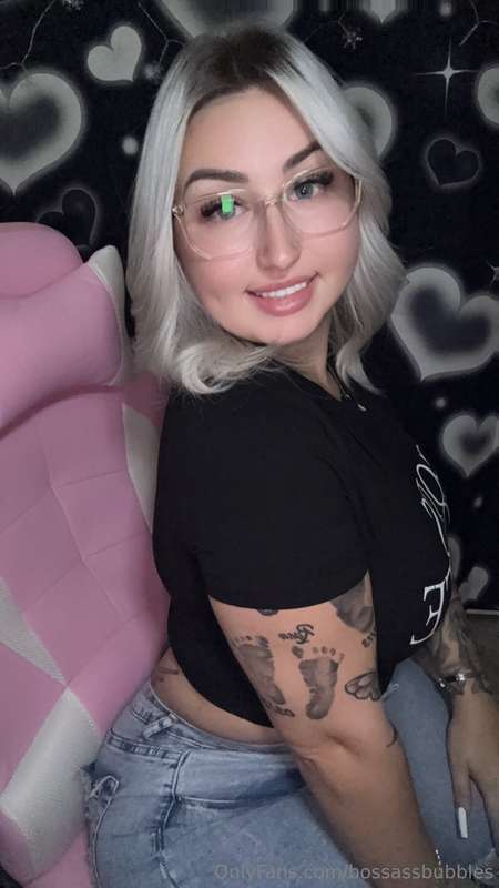 bossassbubbles