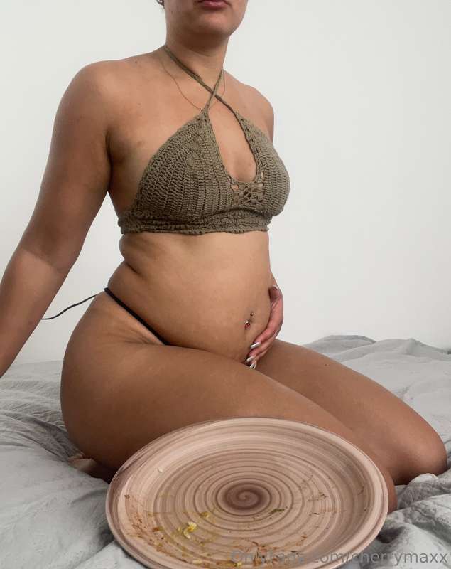 cherrymaxx image #1