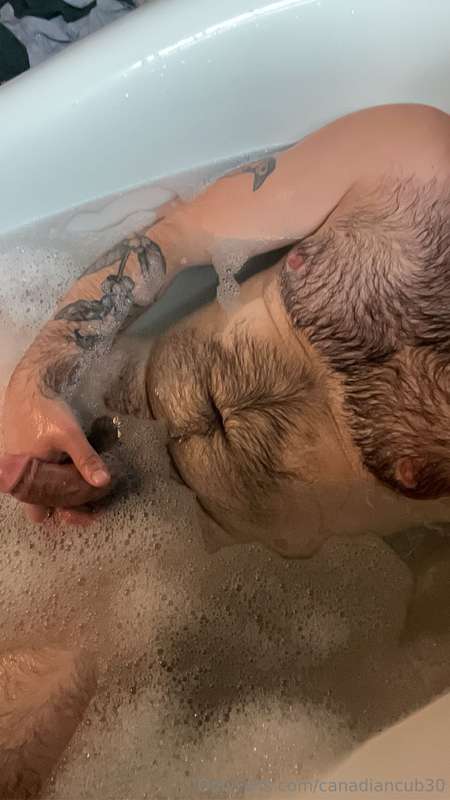 canadiancub30
