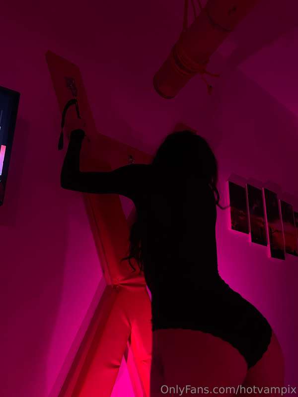 hotvampix