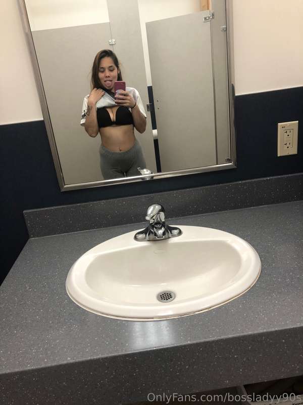 media