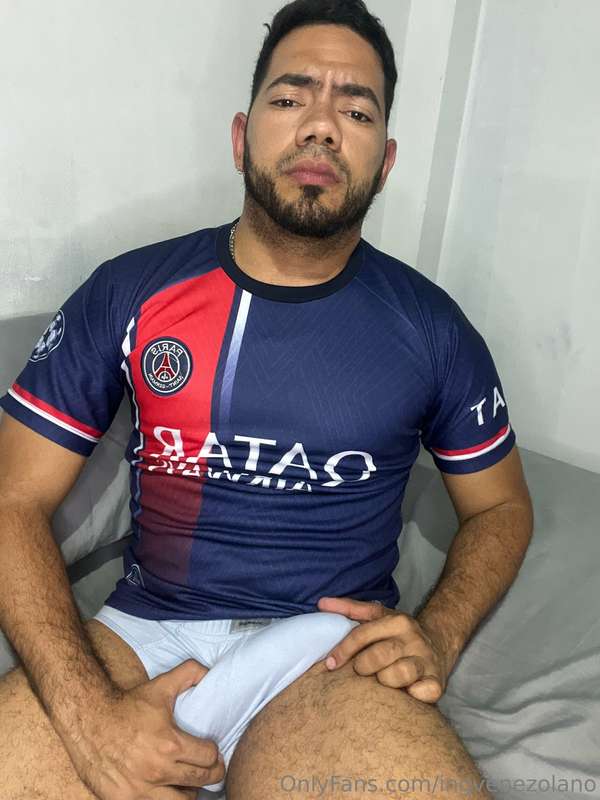 ingvenezolano image #0