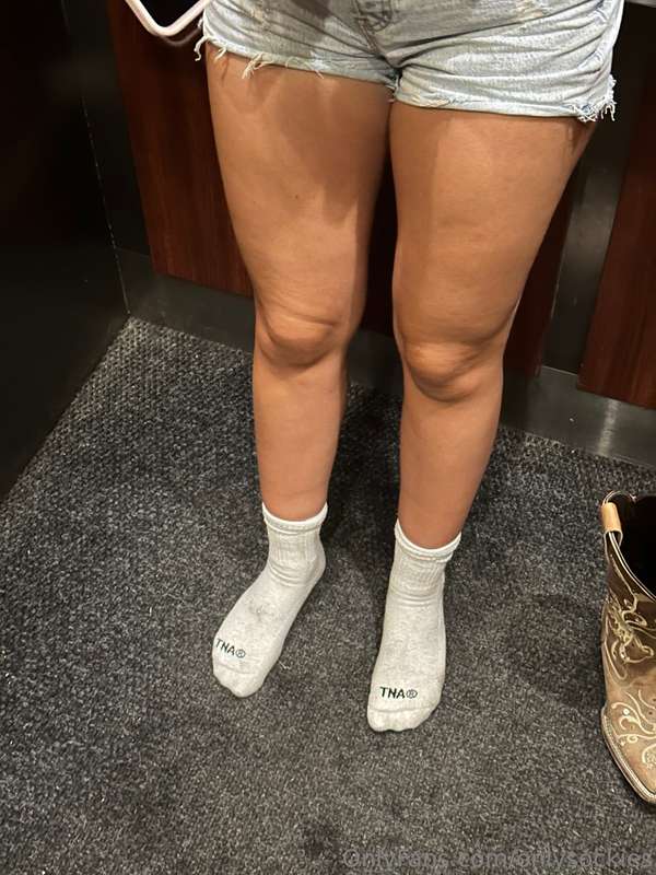 🥺