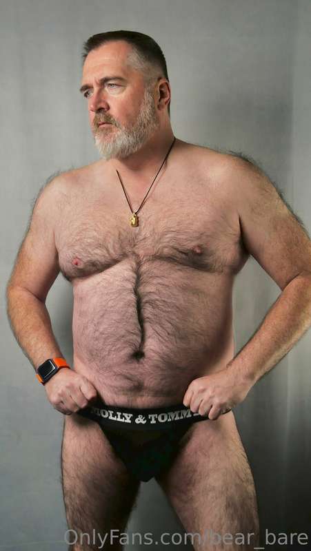 bear_bare