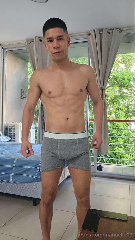 @franrick Online now 🇦🇷@franrick