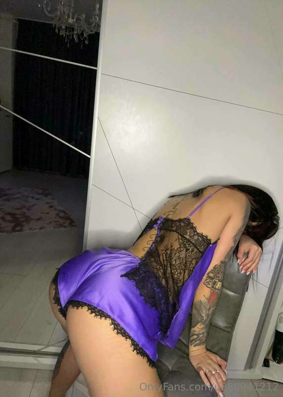 really enjoyed taking these for you, my DMs are open for mor..