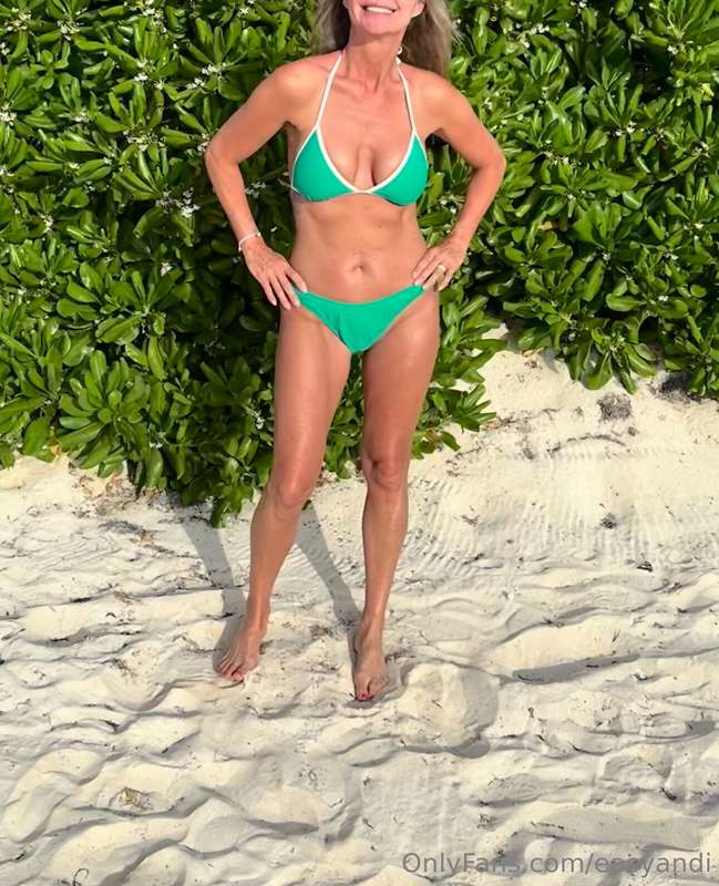 Good Morning from Cancun!!! 