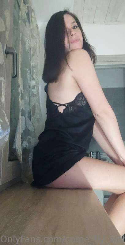 🌛✨