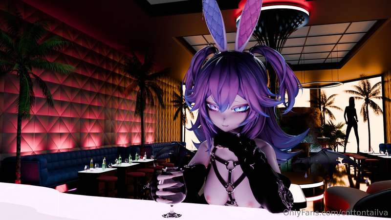 cottontailva image #8
