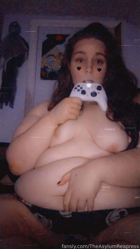 media