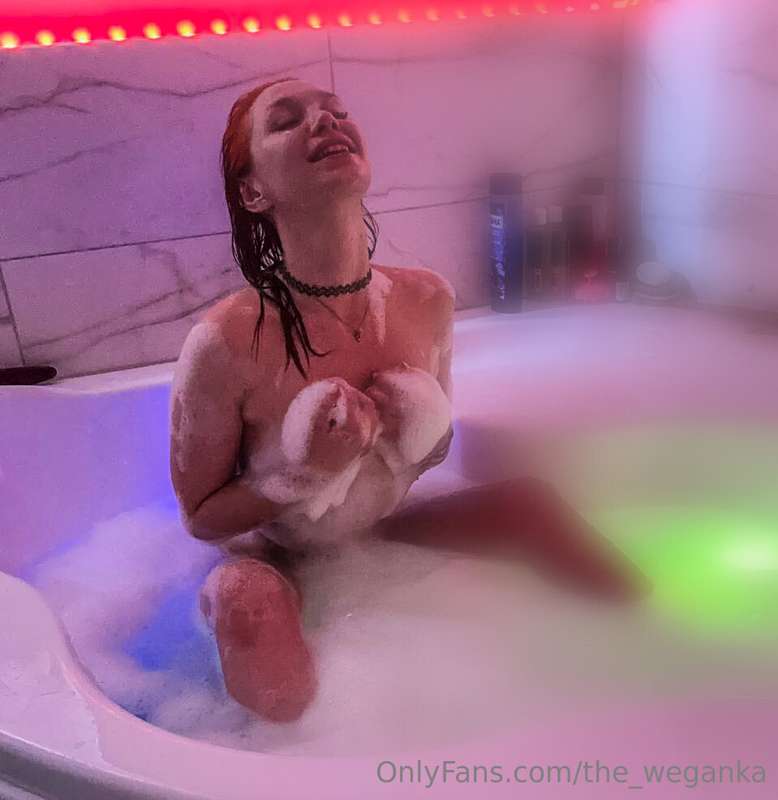 the_weganka
