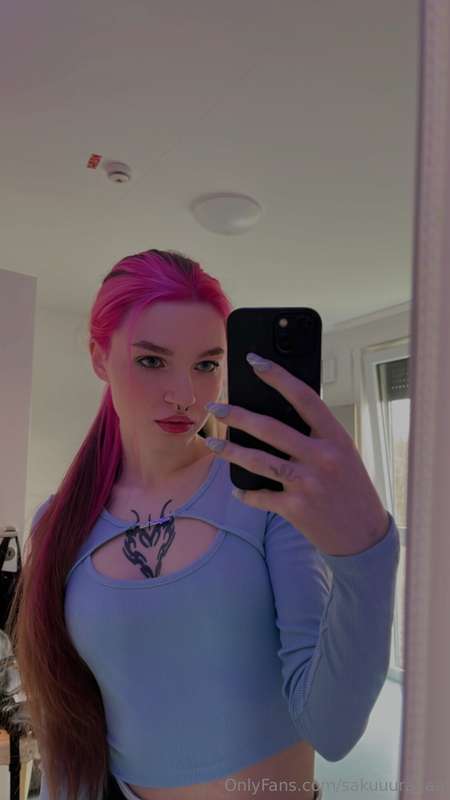media
