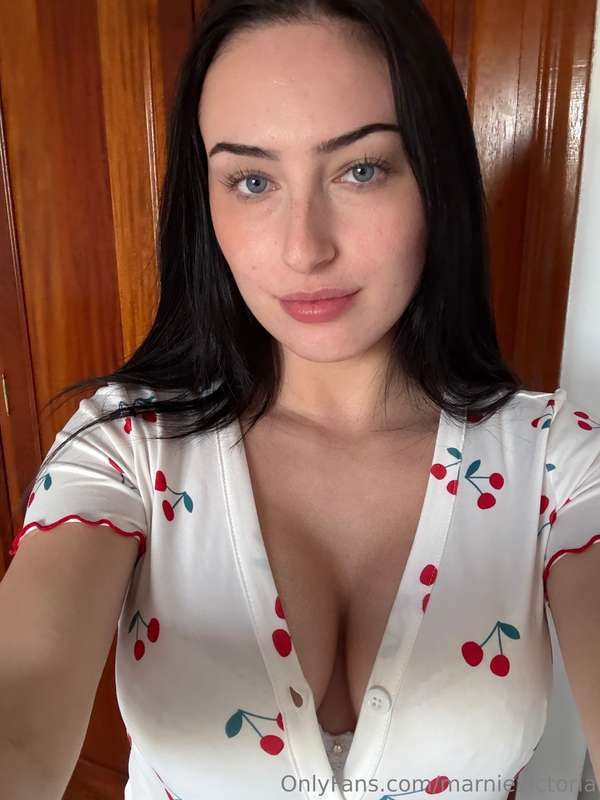 marnievictoria