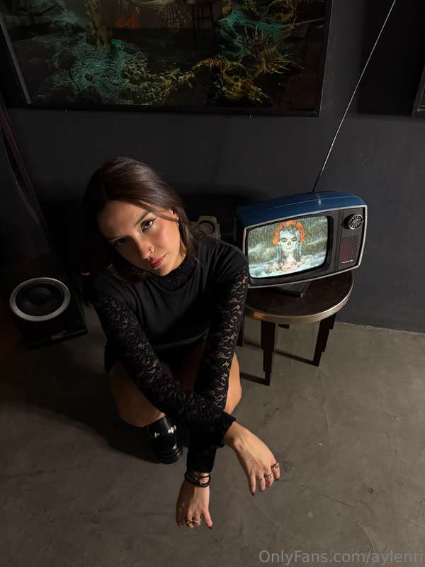 media
