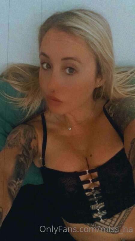🇦🇷Free🎁 free🎁 free🎁 
Hello My daddy 💋🇦🇷

🔥 @xxxgaiaaxxx @xxx..