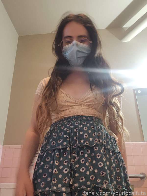 media