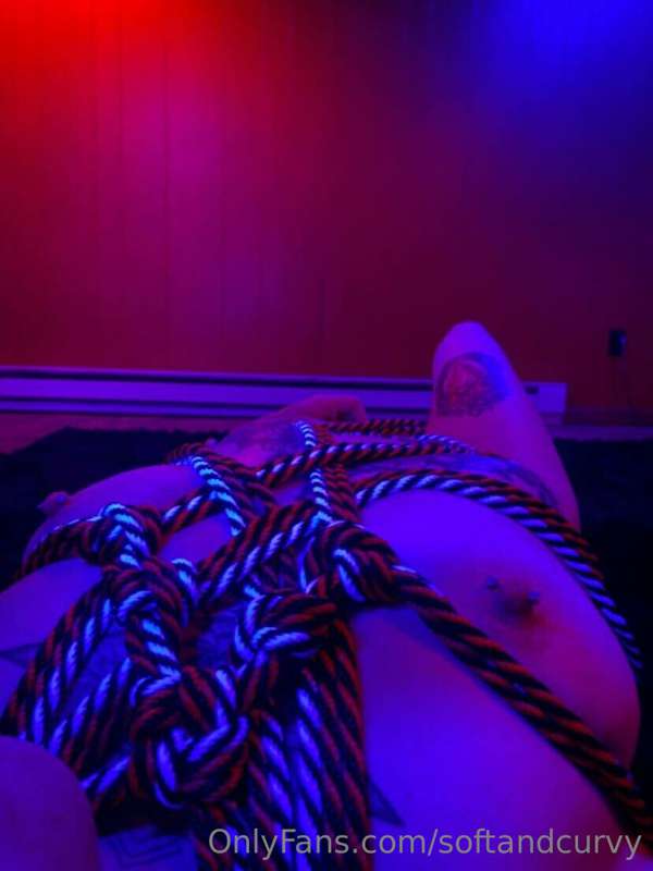 softandcurvy