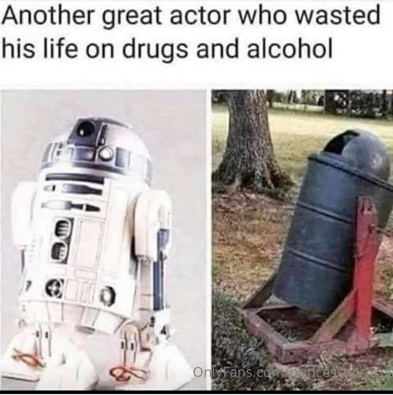 media