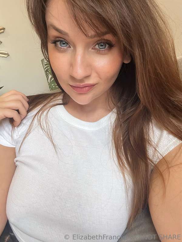 elizabeth_frances