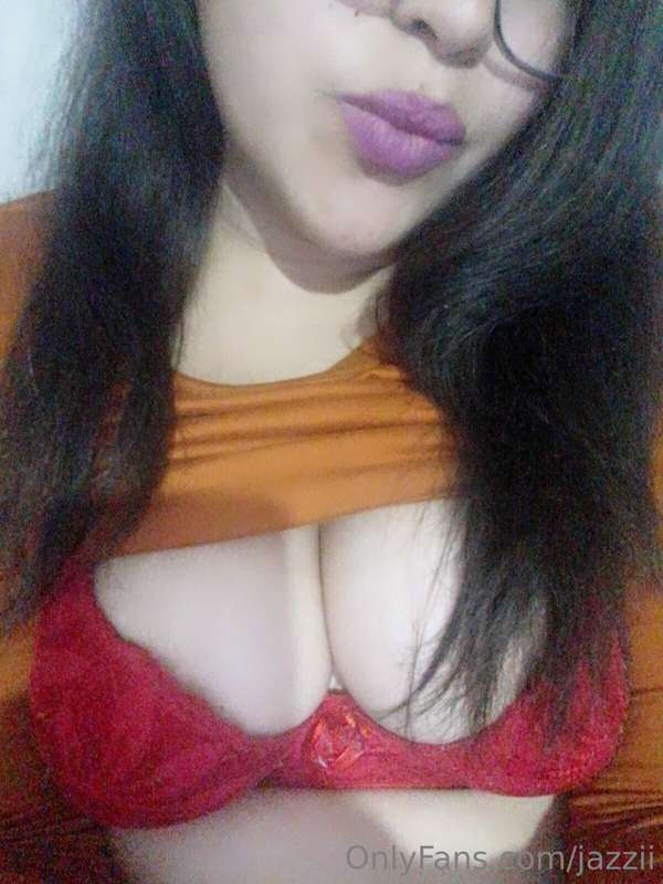 Hiii daddy 😍