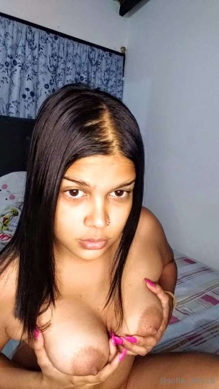 Come on baby I want to make your cock very hard
