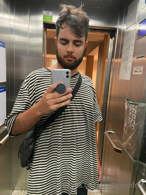 https://onlyfans.com/podereon