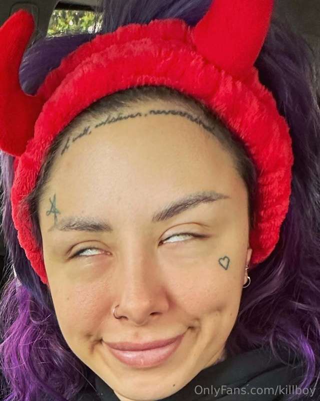 killboy image #0