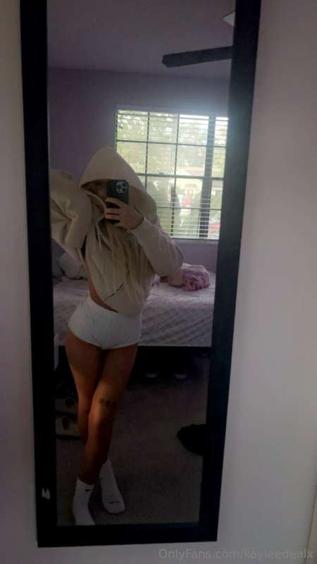 kayleedealx