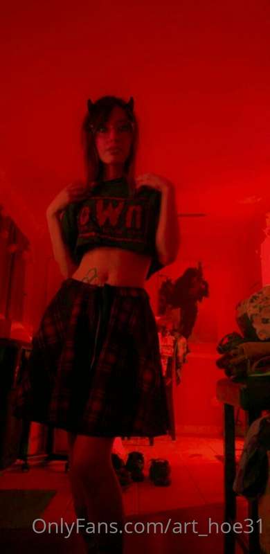 NWO woooooo