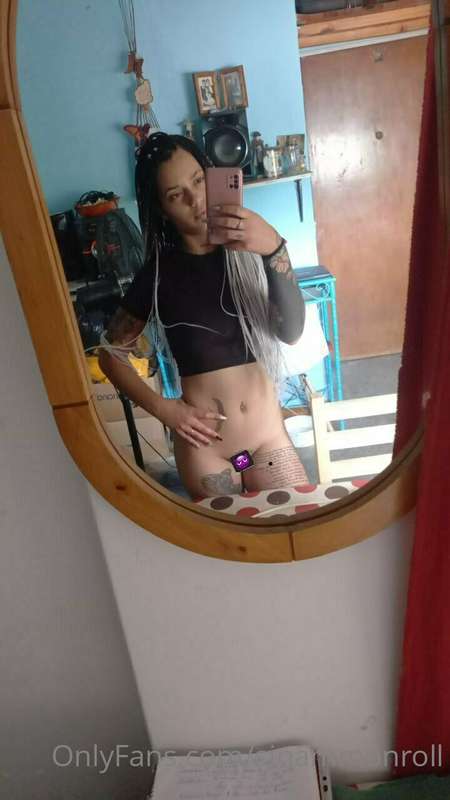 ✅Online now  @peytonn21💯   💕Hello darling, are you ready to ..