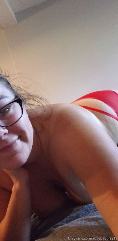 abbybabbiee12