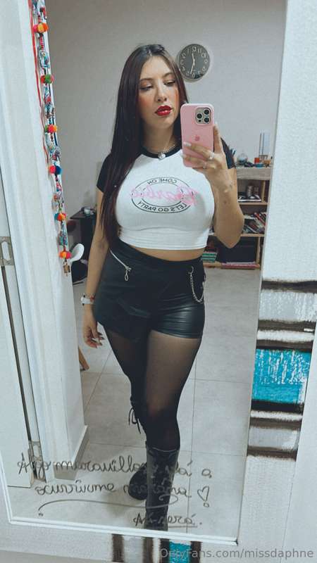 missdaphne