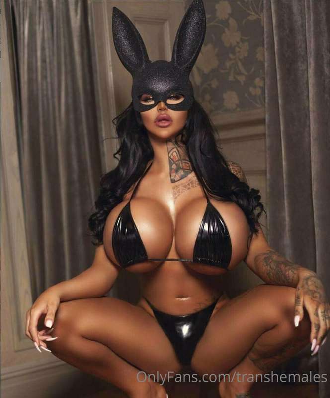 🚨SUBSCRIBE FOR FREE🚨 👀Real life Blow up sex doll @ts_bimbo 5..
