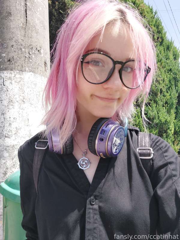 media