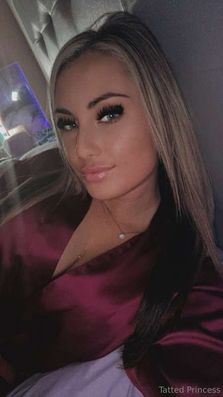 leahsimpson12