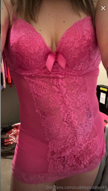 What do yall want to see more of on my page 😈🥰😘💦