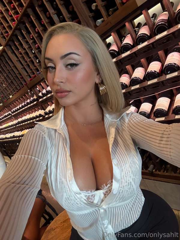 onlysahlt